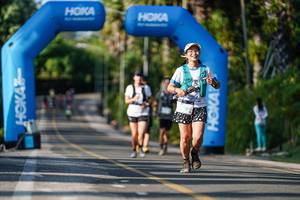 BIB: 
                            <button type="button" onclick="openModal(22574254)" class="btn btn-primary btn-sm float-right btn-popup" data-toggle="modal" data-target=".modal-high-quality">
                        <i class="fas fa-shopping-cart"></i> Add to Cart
                    </button>
                                            <button type="button" onclick="isThisMe(22574254, true)" class="btn btn-success btn-sm float-right btn-popup btn-isme hidden" data-toggle="tooltip" data-placement="bottom" title="นี่คือรูปของคุณใช่ไหม คลิกที่นี่เพื่อเอาเข้าอัลบั้ม">
                        <i class="fas fa-plus"></i> Add to album
                    </button>
                    <button type="button" onclick="isThisMe(22574254, false)" class="btn btn-warning btn-sm float-right btn-popup btn-isnotme hidden">
                        <i class="fas fa-ban"></i> Remove from album
                    </button>